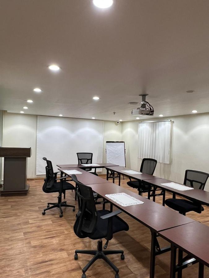 Enwan Suites Hotel Jubail Ngoại thất bức ảnh